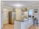 66 Princeton Circuit, Aubin Grove WA 6164