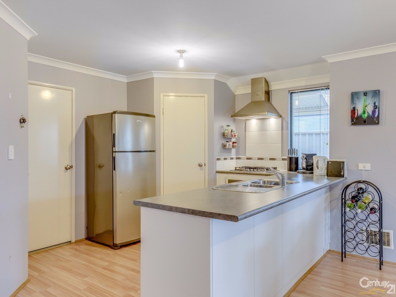 66 Princeton Circuit, Aubin Grove WA 6164