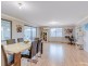 66 Princeton Circuit, Aubin Grove WA 6164