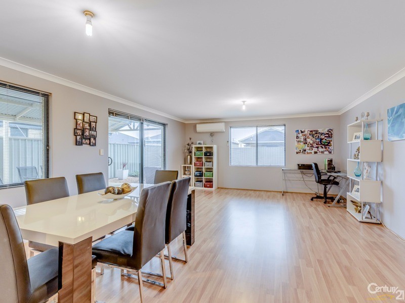 66 Princeton Circuit, Aubin Grove WA 6164