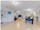 66 Princeton Circuit, Aubin Grove WA 6164