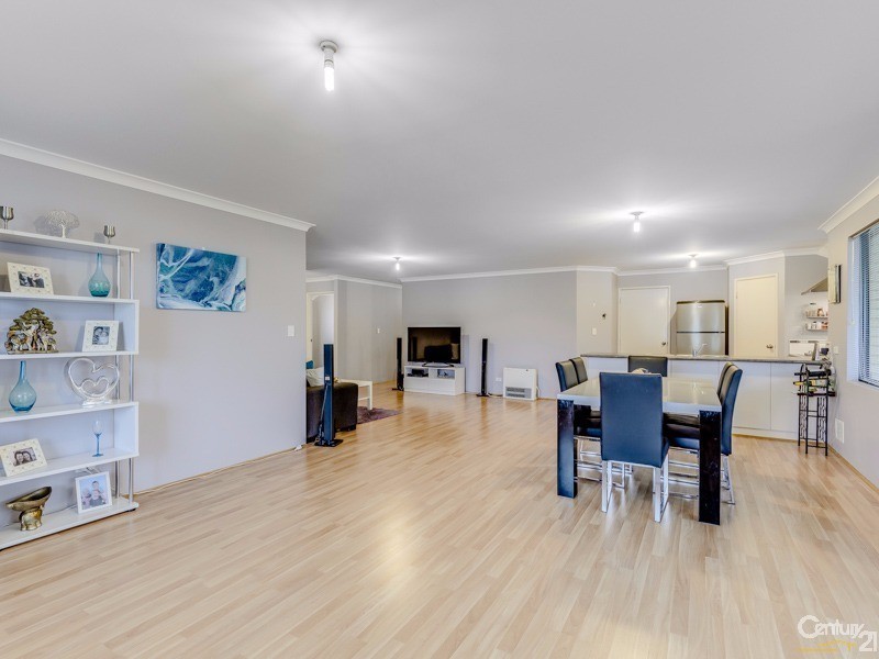 66 Princeton Circuit, Aubin Grove WA 6164