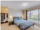 66 Princeton Circuit, Aubin Grove WA 6164