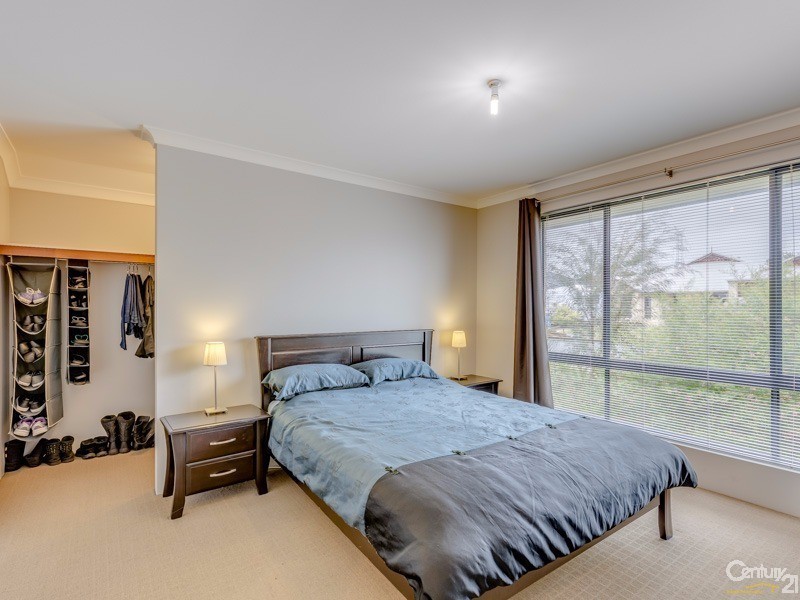 66 Princeton Circuit, Aubin Grove WA 6164