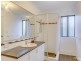 66 Princeton Circuit, Aubin Grove WA 6164