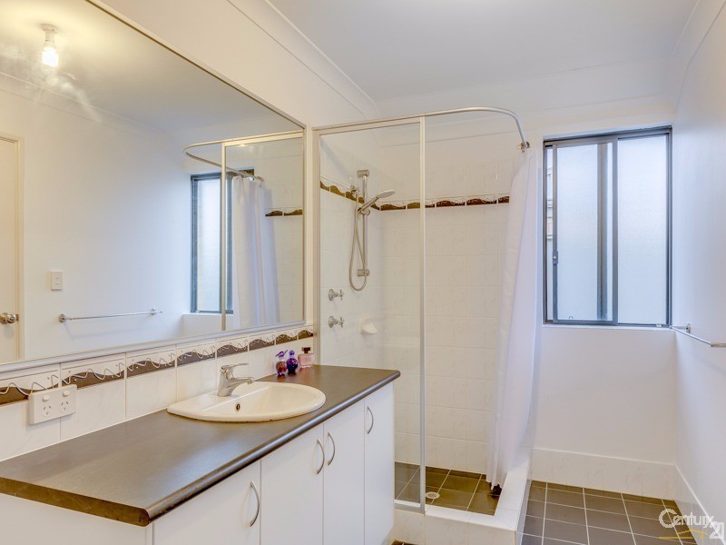 66 Princeton Circuit, Aubin Grove WA 6164