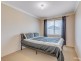 66 Princeton Circuit, Aubin Grove WA 6164