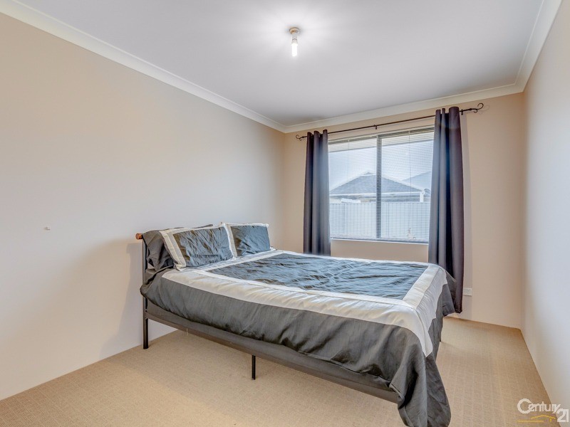 66 Princeton Circuit, Aubin Grove WA 6164
