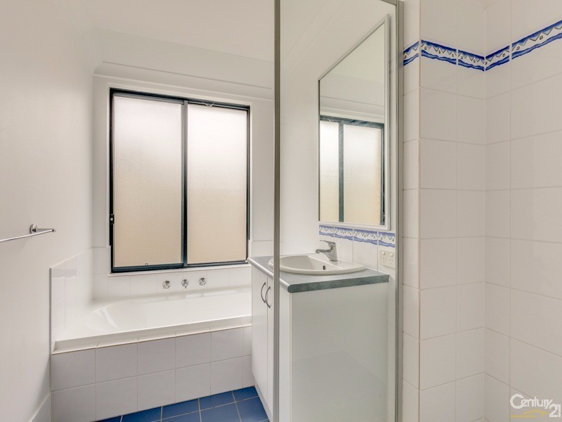 66 Princeton Circuit, Aubin Grove WA 6164