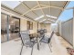 66 Princeton Circuit, Aubin Grove WA 6164