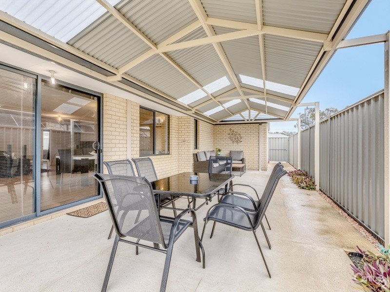 66 Princeton Circuit, Aubin Grove WA 6164