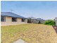 66 Princeton Circuit, Aubin Grove WA 6164