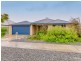 66 Princeton Circuit, Aubin Grove WA 6164