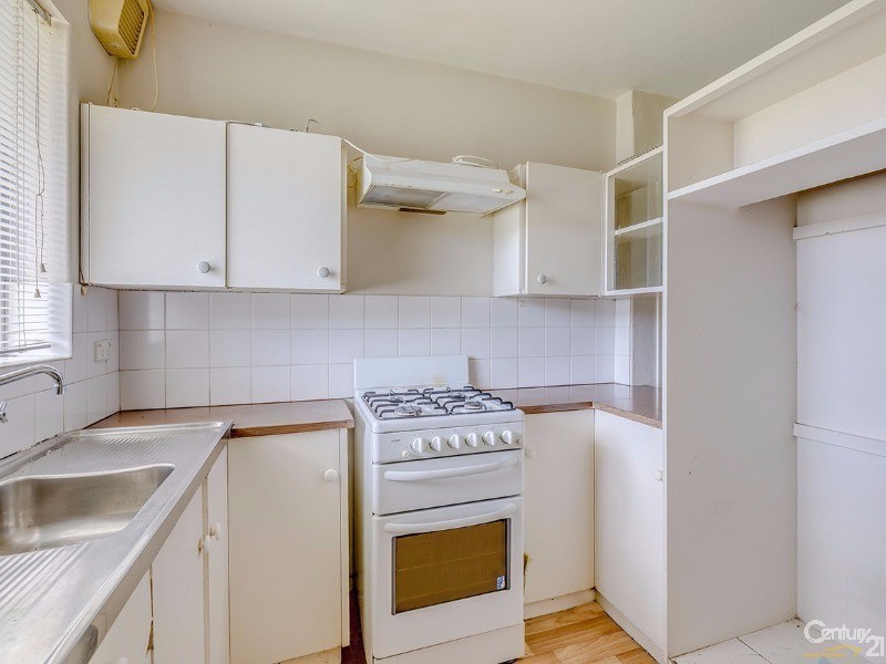 25/13 Kenton Street, Lynwood WA 6147