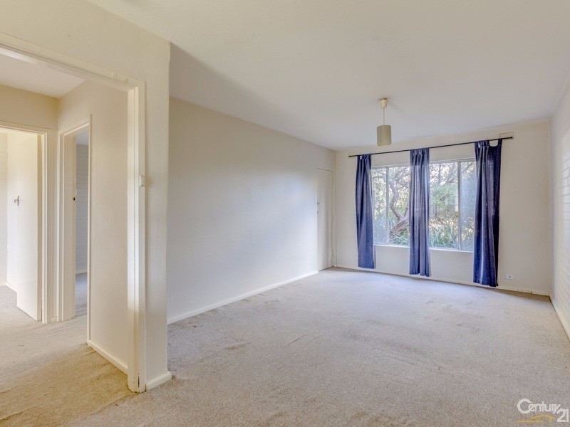 25/13 Kenton Street, Lynwood WA 6147