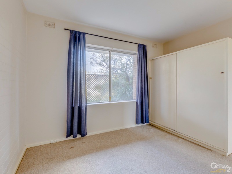 25/13 Kenton Street, Lynwood WA 6147