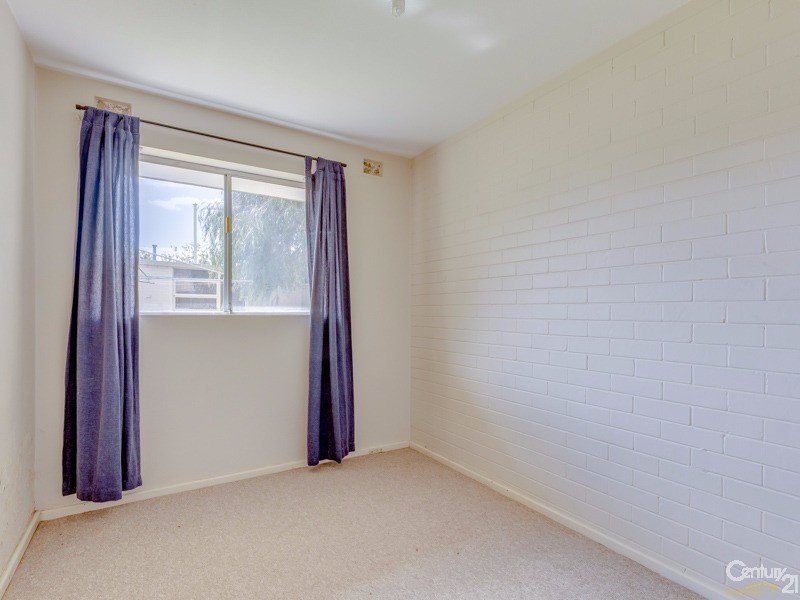 25/13 Kenton Street, Lynwood WA 6147