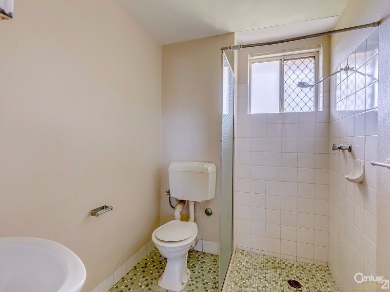 25/13 Kenton Street, Lynwood WA 6147