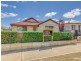 30 Pemberton Boulevard, Baldivis WA 6171