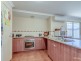 30 Pemberton Boulevard, Baldivis WA 6171