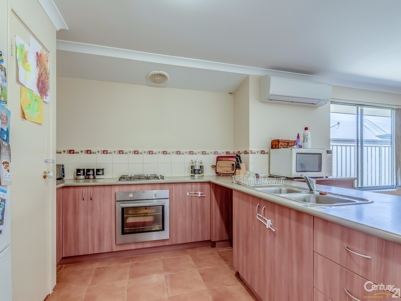 30 Pemberton Boulevard, Baldivis WA 6171