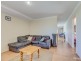 30 Pemberton Boulevard, Baldivis WA 6171