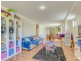 30 Pemberton Boulevard, Baldivis WA 6171