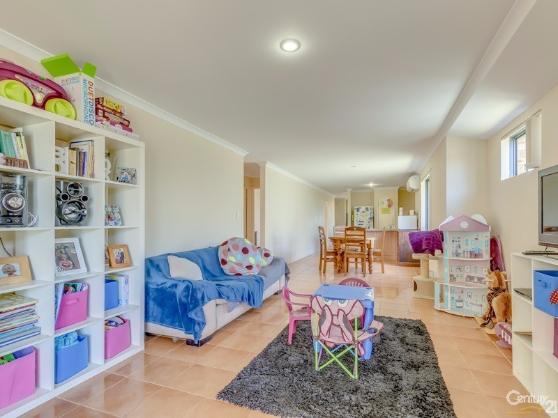 30 Pemberton Boulevard, Baldivis WA 6171