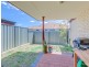 30 Pemberton Boulevard, Baldivis WA 6171