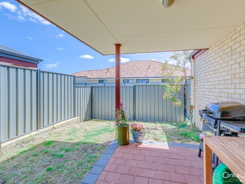 30 Pemberton Boulevard, Baldivis WA 6171