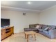 30 Pemberton Boulevard, Baldivis WA 6171