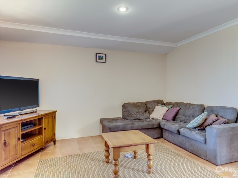30 Pemberton Boulevard, Baldivis WA 6171
