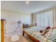 30 Pemberton Boulevard, Baldivis WA 6171