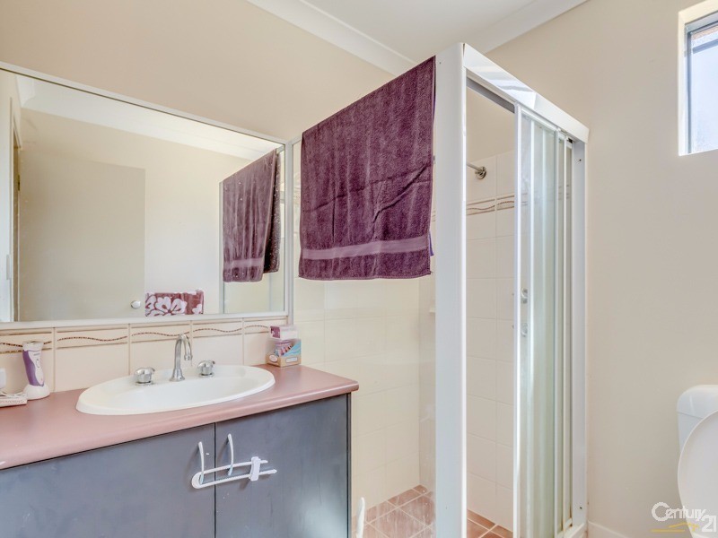 30 Pemberton Boulevard, Baldivis WA 6171