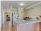 30 Pemberton Boulevard, Baldivis WA 6171