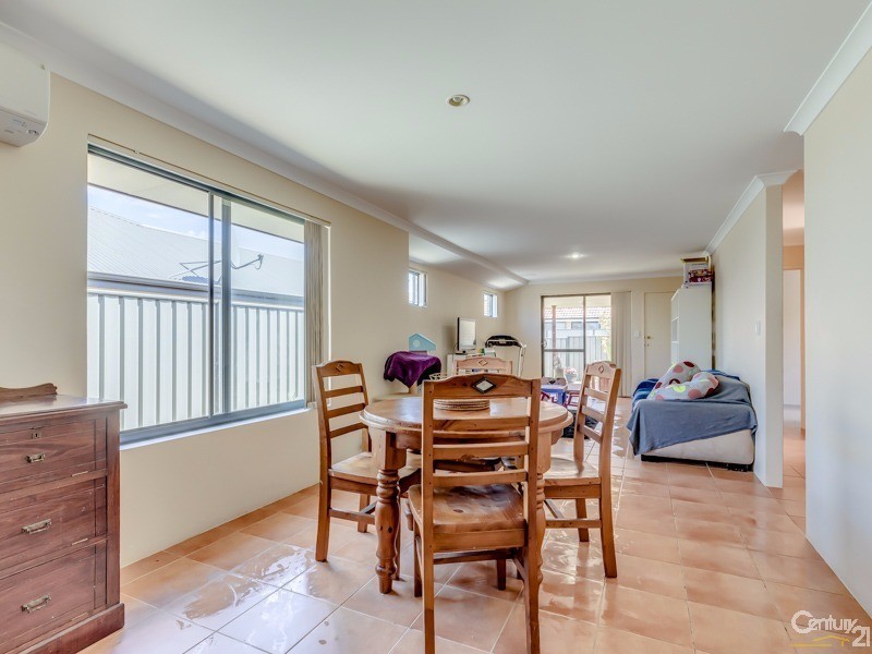 30 Pemberton Boulevard, Baldivis WA 6171