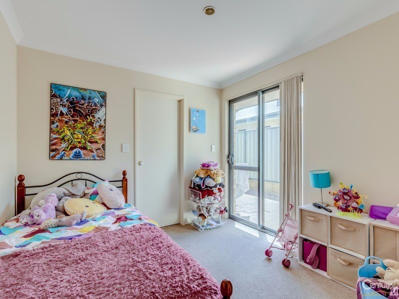 30 Pemberton Boulevard, Baldivis WA 6171
