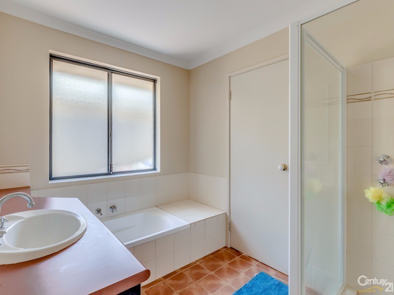 30 Pemberton Boulevard, Baldivis WA 6171
