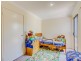 30 Pemberton Boulevard, Baldivis WA 6171