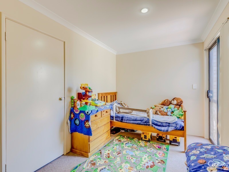 30 Pemberton Boulevard, Baldivis WA 6171