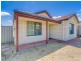 30 Pemberton Boulevard, Baldivis WA 6171