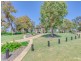 30 Pemberton Boulevard, Baldivis WA 6171