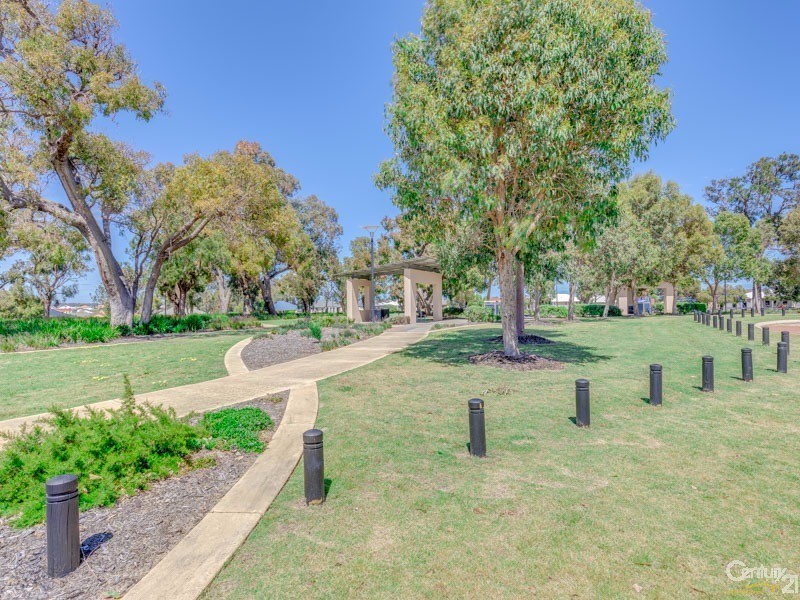 30 Pemberton Boulevard, Baldivis WA 6171