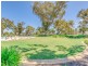 30 Pemberton Boulevard, Baldivis WA 6171