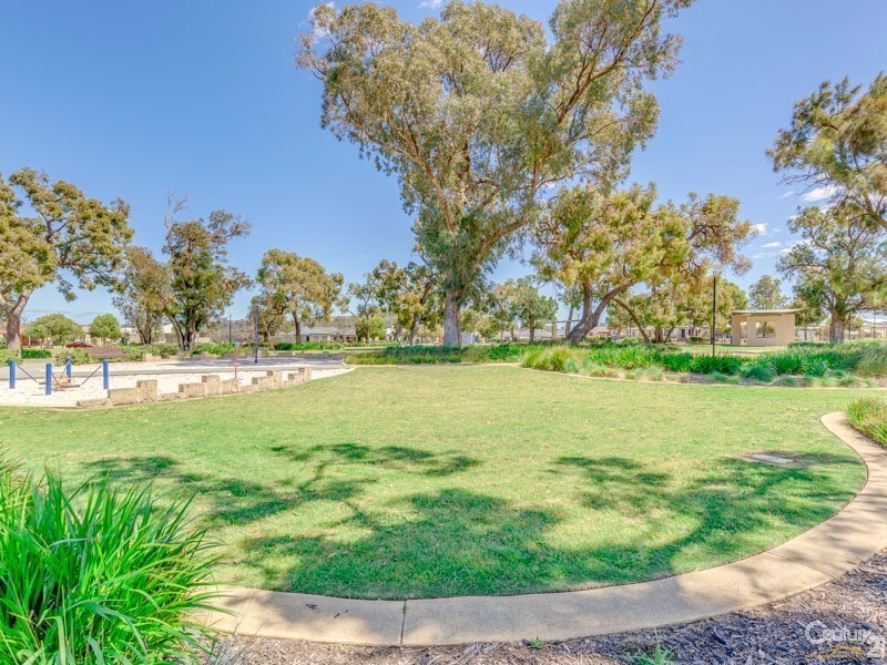 30 Pemberton Boulevard, Baldivis WA 6171