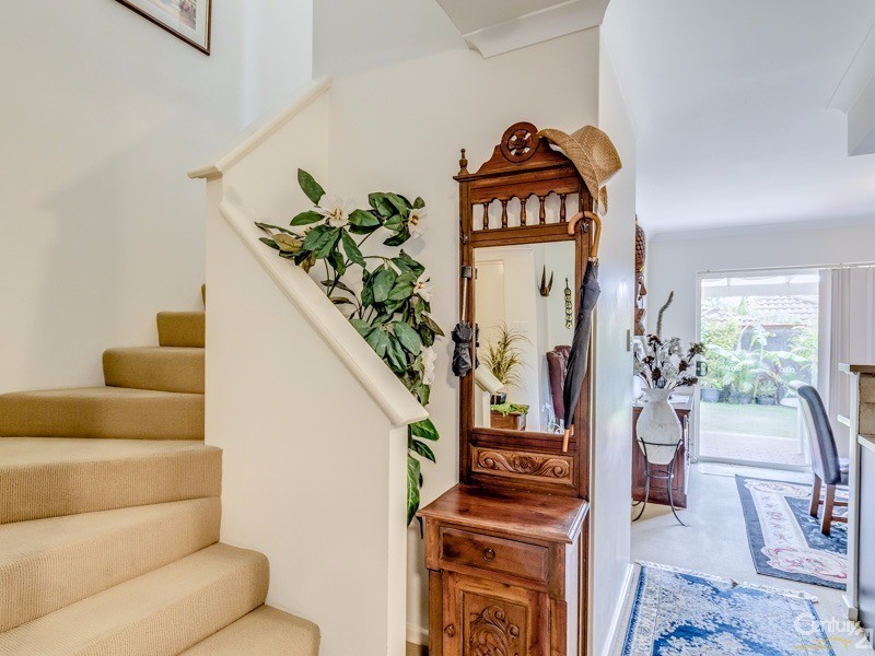 11/57 Frederick Street, Belmont WA 6104