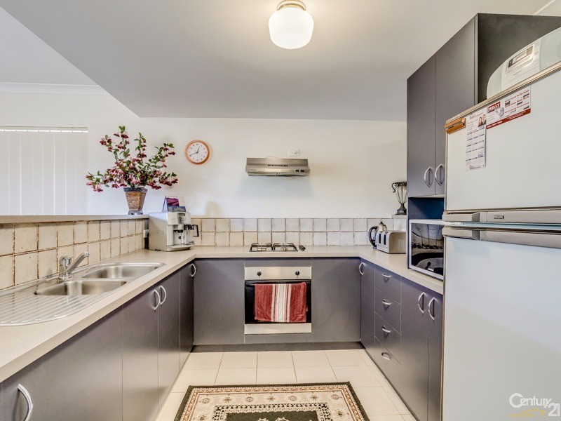 11/57 Frederick Street, Belmont WA 6104