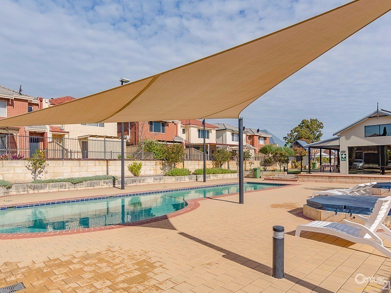 11/57 Frederick Street, Belmont WA 6104