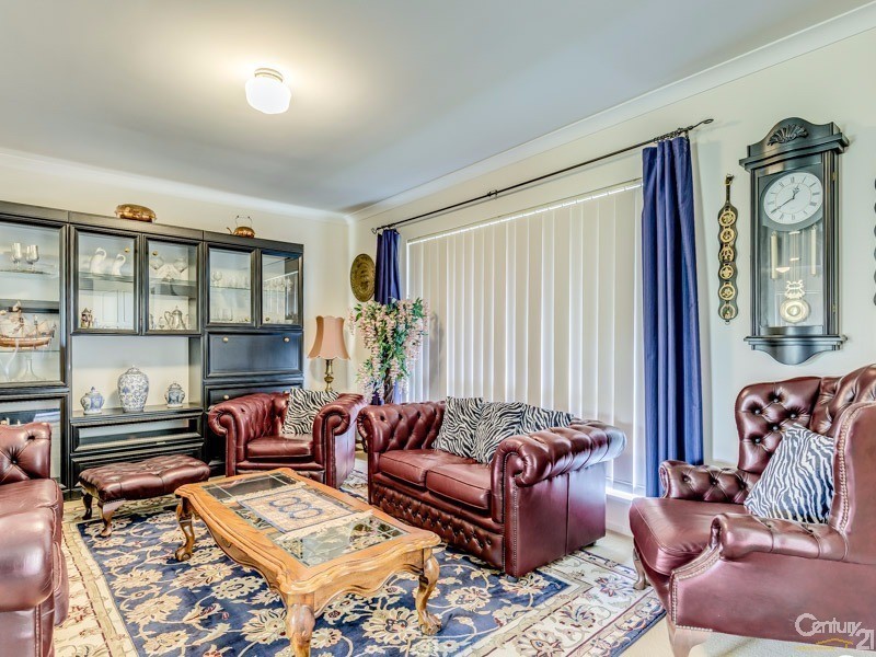 11/57 Frederick Street, Belmont WA 6104