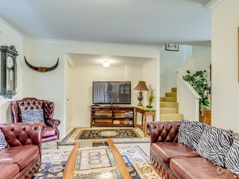 11/57 Frederick Street, Belmont WA 6104